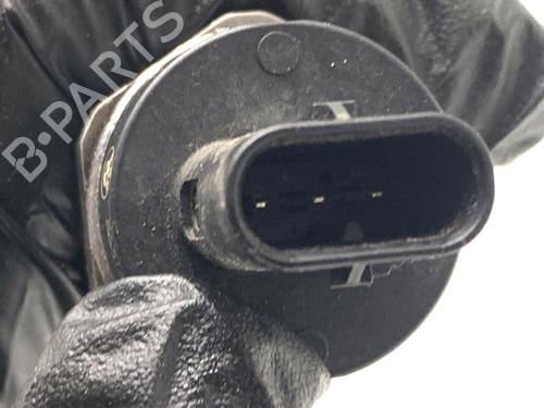 Injection rail BMW 5 (G30, F90) M5 Competition | BP39322164M98 - Image 3