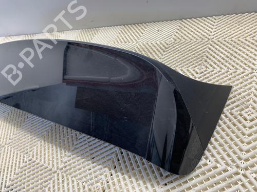 Spoiler bagklap PORSCHE CAYENNE (9YA) 3.0 AWD (9YAAA1) | BP39372792C96 - Image 3