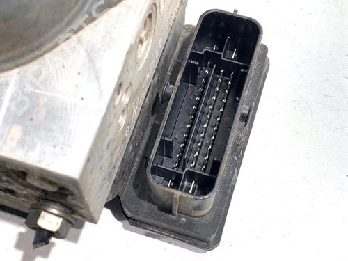 ABS pump VW CC B7 (358) 2.0 TFSI | BP39305468M43 - Image 4