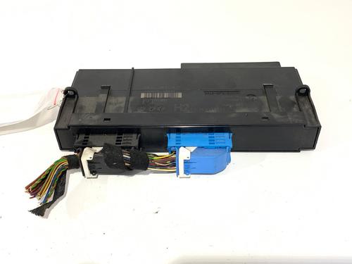 Electronic module BMW 1 (E87) 120 d | BP39289217M83 - Image 2