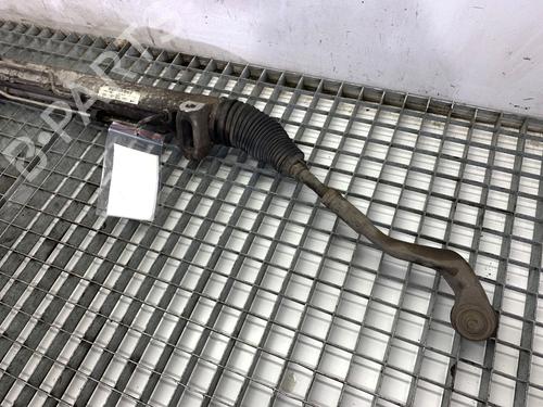 Steering rack AUDI A4 B8 Avant (8K5) 1.8 TFSI | BP39314611M22 - Image 3