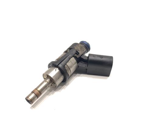 Used Injector Injector 39331389 39331389
