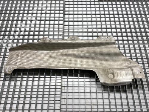 Used Underbody protection Underbody protection ALFA ROMEO STELVIO (949_) 2.0 Q4 (949.AXA2A) (280 hp) 39312213 39312213