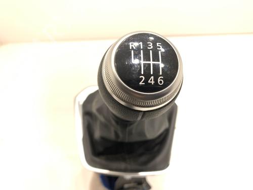 Gear lever RENAULT TRAFIC III Van (FG_) 2.0 dCi 170 (FGMM, FGMV) | BP39337953M90 - Image 3
