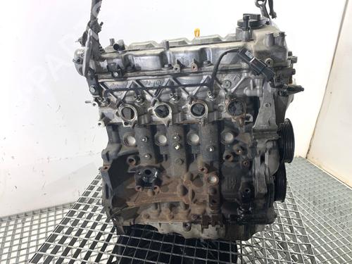 Engine KIA CEE'D (JD) 1.6 CRDi 110 | BP39353842M1 - Image 4