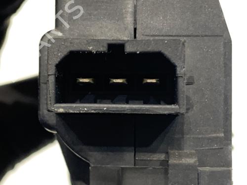 Tailgate lock AUDI A8 D3 (4E2, 4E8) 4.0 TDI quattro | BP39289252C101 - Image 3