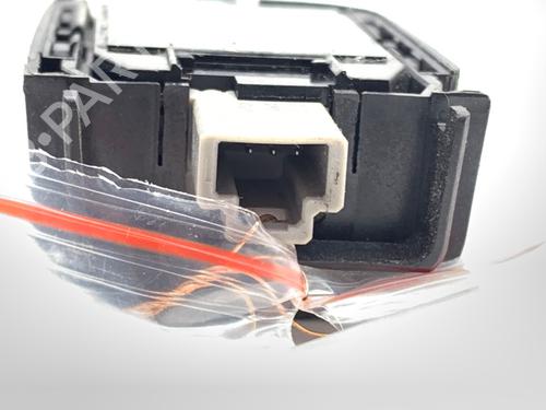 Electronic sensor TOYOTA CAMRY (_V7_, _VA7_, _VH7_) 2.5 Hybrid (AXVH71_, AXVH70, AXVH71R) | BP39294055M84 - Image 2