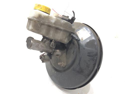 Used Servo brake Servo brake SKODA ROOMSTER (5J7) 1.2 TDI (75 hp) 39279602 39279602