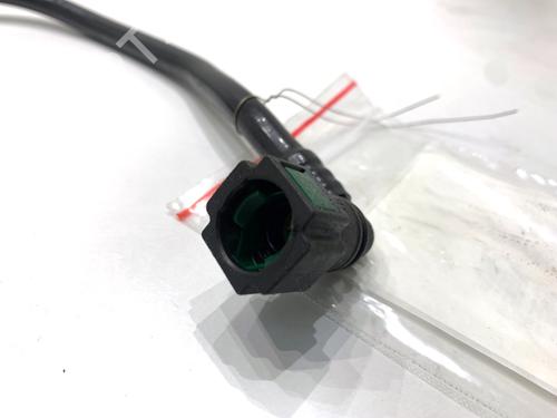 Pipe NISSAN PULSAR Hatchback (C13) 1.5 dCi | BP39317486M125 - Image 4