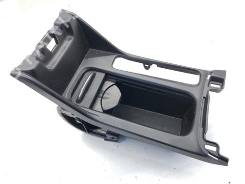 Cup/Object holder HONDA CIVIC IX Saloon (FB) 1.8 (FB2) | BP39318419I37 - Image 2