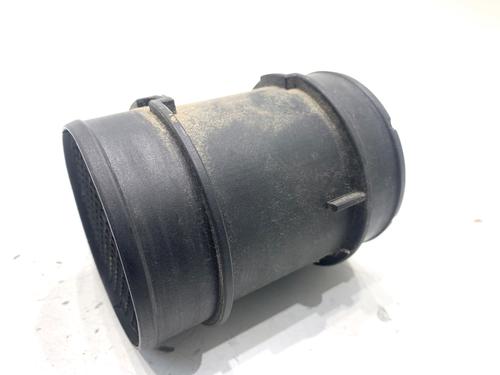 Mass air flow sensor OPEL ASTRA H GTC (A04) 1.9 CDTI (L08) | BP39328021M95 - Image 2