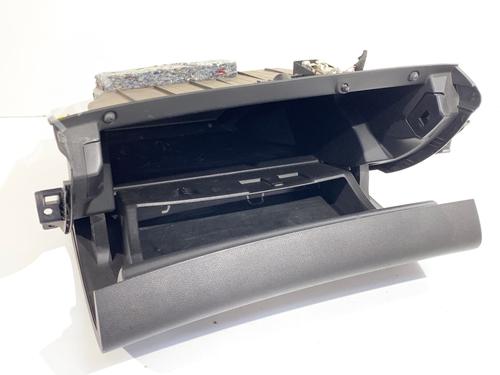 Glove box RENAULT MEGANE IV Hatchback (B9A/M/N_) 1.5 dCi 110 (B9A3) | BP39339710C95 - Image 2