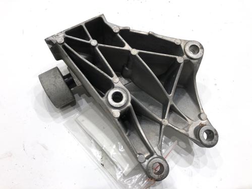Engine mount BMW 5 (G30, F90) 530 e Plug-in-Hybrid | BP39297467M89 - Image 3