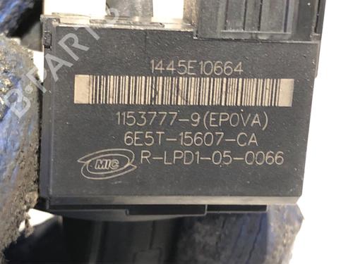 Comutador FORD KUGA II (DM2) 1.5 EcoBoost | BP39295084I30 - Image 6