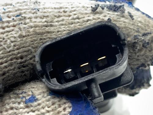 Electronic sensor KIA CARENS IV 1.7 CRDi | BP39323581M84 - Image 3