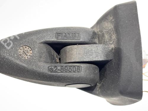 Antenne/Base DACIA LOGAN II 1.0 SCe 75 | BP39331730C140 - Image 4