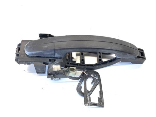 Used Front right exterior door handle Front right exterior door handle 39341993 39341993