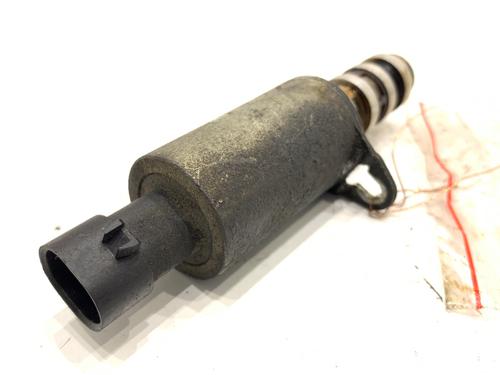 Electronic sensor FIAT GRANDE PUNTO (199_) 1.4 (199AXB11, 199AXB1A, 199BXB1A, 199AXL1A) | BP39291642M84 - Image 3