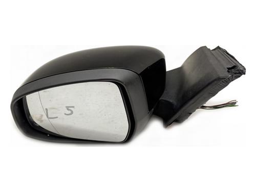 Used Left mirror Left mirror FORD FOCUS III Turnier 2.0 TDCi (140 hp) 40033148 40033148
