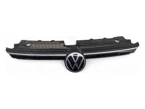 Used Grille Grille VW GOLF VIII Variant (CG5, DB5) 2.0 TDI (150 hp) 40457408 40457408