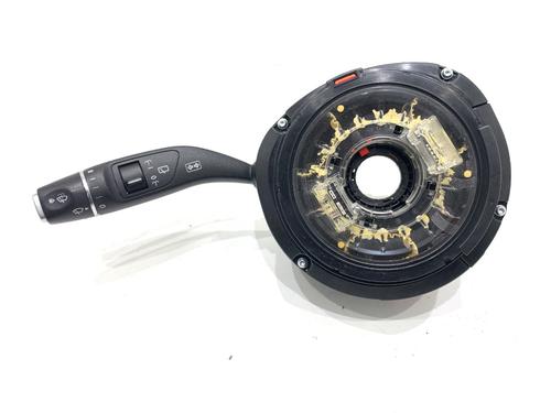 Used Steering column stalk Steering column stalk 39319698 39319698