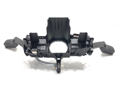 Ratstangsstang VW T-ROC (A11, D11) 1.5 TSI | BP39388313I23 - Image 4
