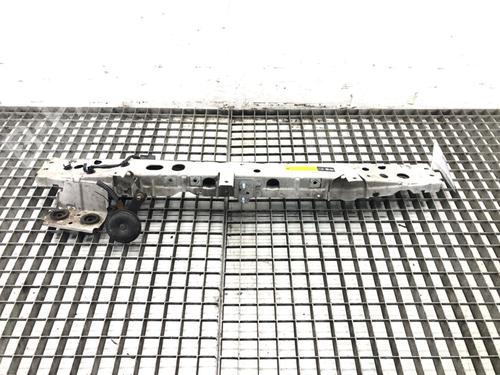 Used Crossmember Crossmember 39270001 39270001