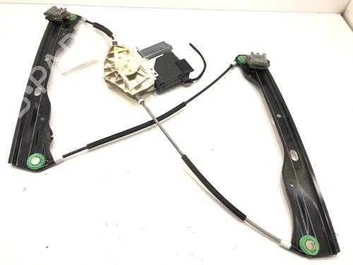 Front right window mechanism VW PASSAT B6 Variant (3C5) 2.0 TDI | BP39288314C23 - Image 2