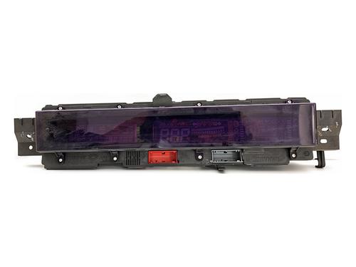 Used Instrument cluster Instrument cluster RENAULT ESPACE IV (JK0/1_) 1.9 dCi (JK0U, JK0G) (120 hp) 39704020 39704020