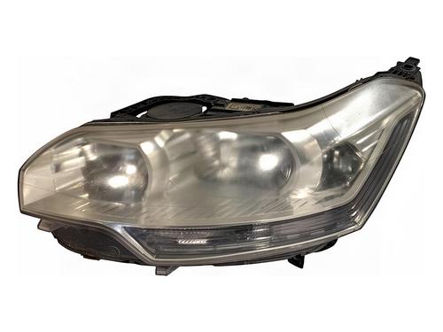 Used Left headlight Left headlight 39496725 39496725