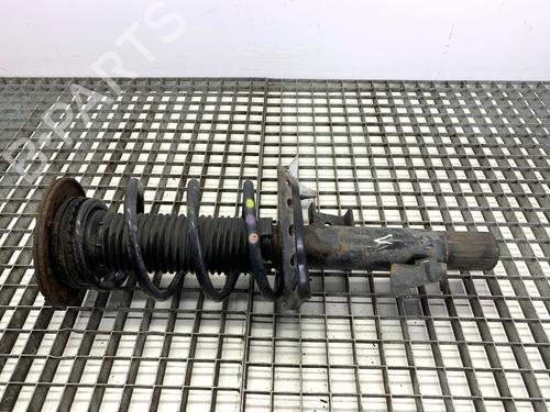 BP39301964M16 main image