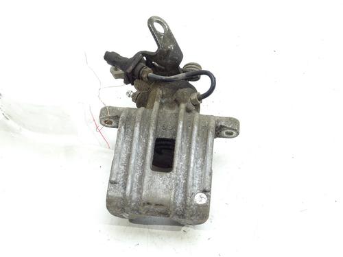 Used Left rear brake caliper Left rear brake caliper 39269254 39269254