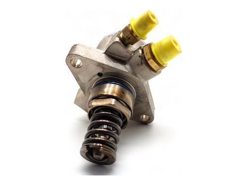 Bomba injectora Bomba injectora AUDI A8 D4 (4H2, 4H8, 4HC, 4HL) 6.3 W12 quattro (500 hp) 39907605 39907605