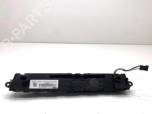 Switch BMW 3 Touring (F31) 318 d | BP39333038I30 - Image 2
