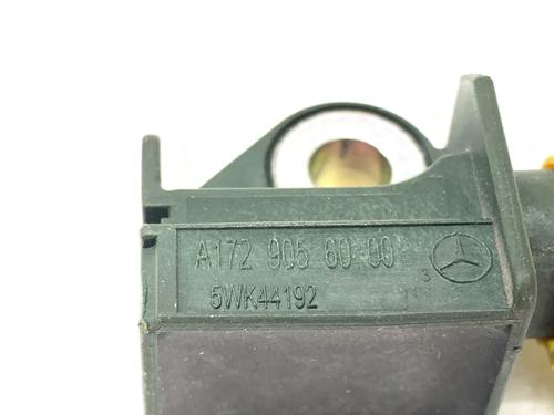 Electronic sensor MERCEDES-BENZ E-CLASS (W212) E 400 4-matic (212.067) | BP39704146M84 - Image 3
