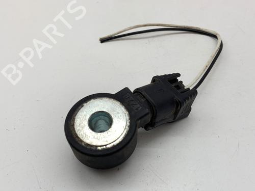 Electronic sensor HONDA CIVIC IX (FK) 1.4 i-VTEC (FK1) | BP39351005M84 - Image 2