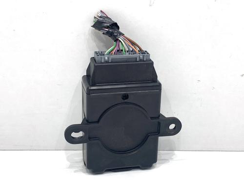 Lights ECU FORD KUGA II (DM2) 2.0 TDCi 4x4 | BP39335130M55 - Image 2