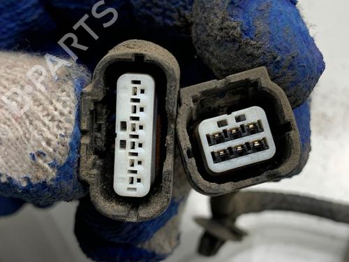 Wiring harness HONDA HR-V (RU) 1.5 (RU1) | BP39307606E16 - Image 2