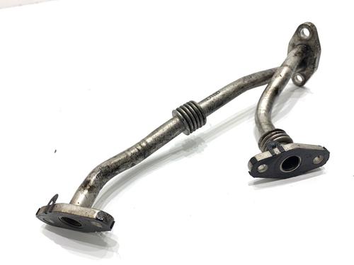 Pipe MERCEDES-BENZ GLK-CLASS (X204) 220 CDI (204.902) | BP39325645M125 - Image 2