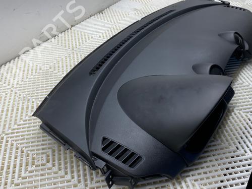 Dashboard MAZDA 2 (DE_, DH_) 1.3 (DE3FS) | BP40490404C46 - Image 2
