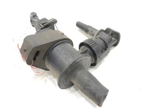 Electronic sensor VOLVO S60 I (384) 2.4 | BP39297612M84 - Image 2