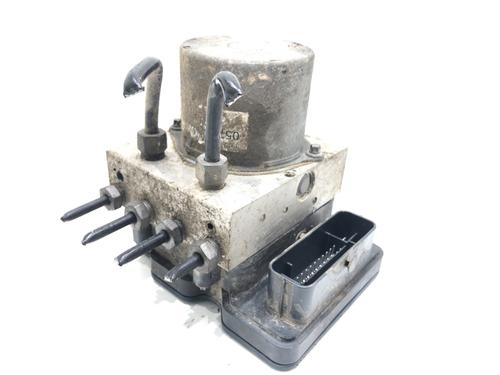 abs-pump-opel-astra-k-b16-2015-2016-2017-2018-2019-2020-2021-2022-39297310 main image