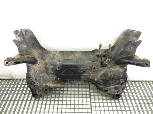 subframe-citroen-berlingo-multispace-b9-2008-39298959 main image