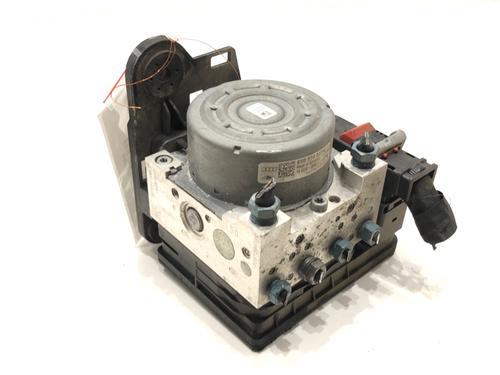 Used ABS pump ABS pump 39289838 39289838