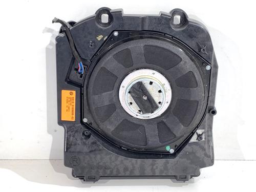 Speaker BMW 5 (F10) 525 d xDrive | BP39334096E2 - Image 3