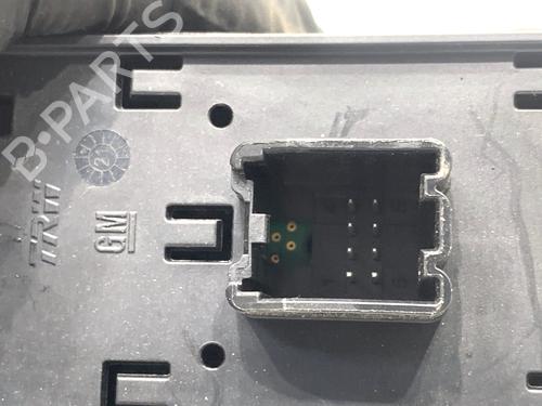 Switch OPEL ASTRA K (B16) 1.2 Turbo (68) | BP39349592I30 - Image 4