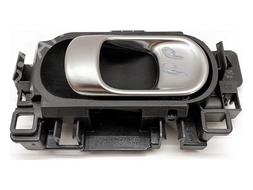maneta-interior-delantera-derecha-citroen-c3-iii-sx-2016-39367899 main image