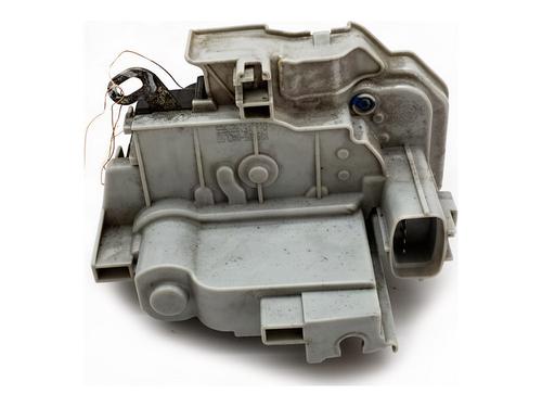 front-right-lock-fiat-bravo-ii-198_-2006-2007-2008-2009-2010-2011-2012-2013-2014-2015-2016-39370014 main image