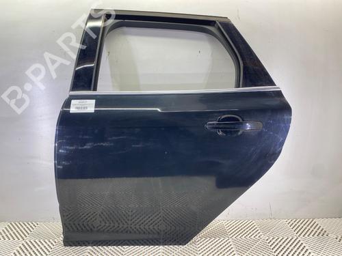 left-rear-door-ford-focus-iii-turnier-2010-2011-2012-2013-2014-2015-2016-2017-2018-2019-2020-39284273 main image