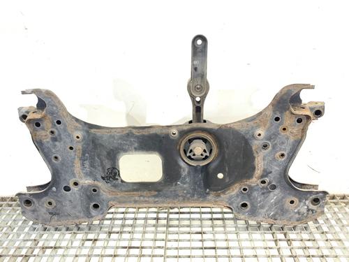Subframe SKODA YETI (5L) 1.4 TSI | BP39362924M9 - Image 6